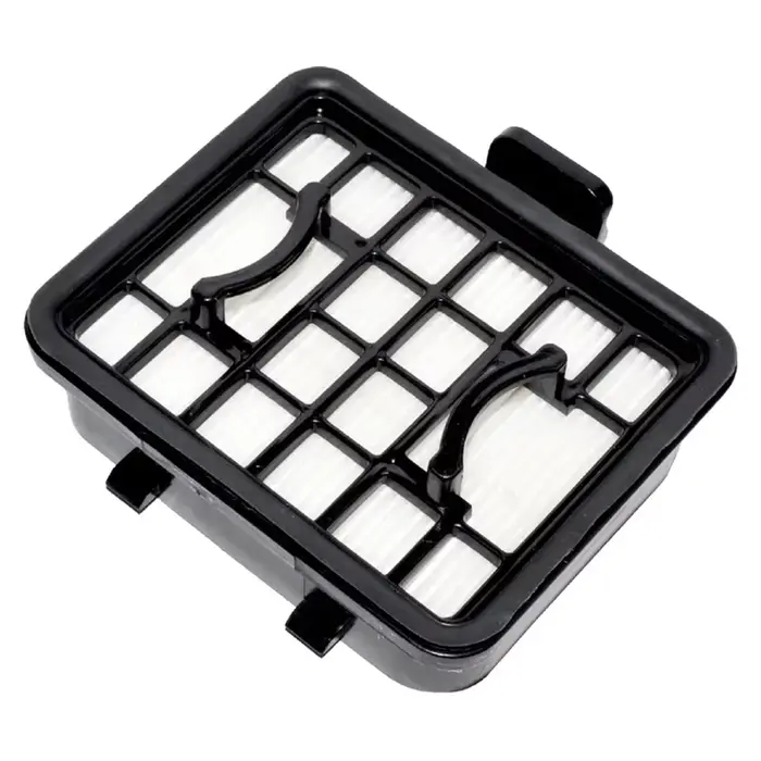 Filtres pour aspirateur Robot BOSCH GAS 18V-1 GAS18V-3N 1619PB2034