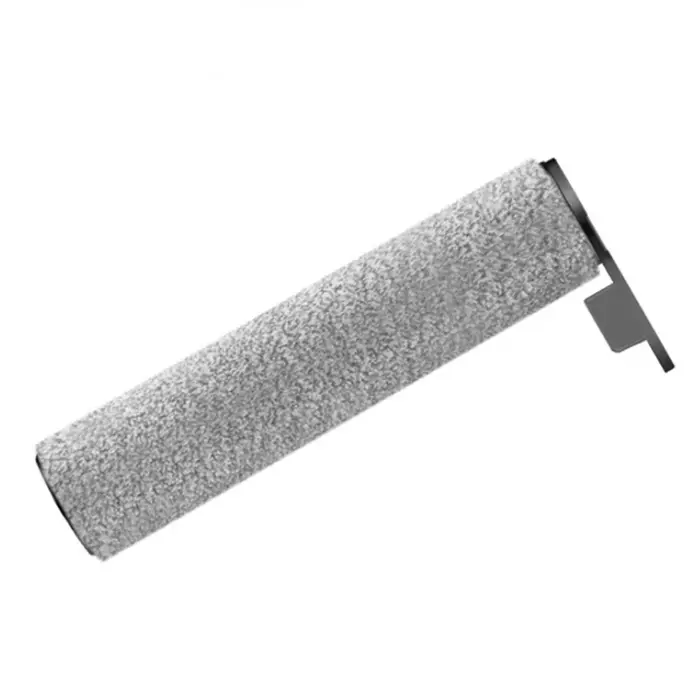 Pour JONR brosse de remplacement pour ED12 PRO aspirateur sec et humide sans fil outils de nettoyage