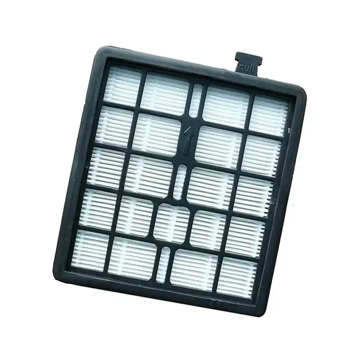 Filtre à vide F45 pour aspirateur Dirt Devil