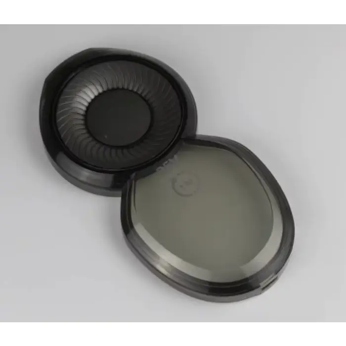 Appliquer à l'aspirateur Philips FC6812 FC6823 FC6822 FC6827 FC6812 FC6813 FC6814 FC6908 FC6906 FC69