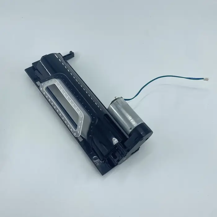 Pièces de rechange pour aspirateur Robot Original