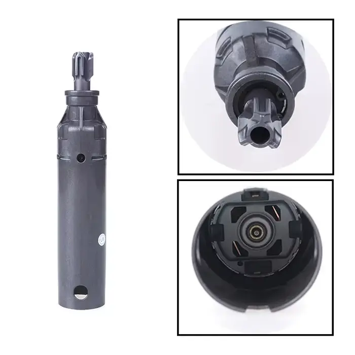 Moteur de tête d'aspiration à entraînement Direct pour Dyson DC58 DC59 DC62 DC74 V6 V7 V8 V10