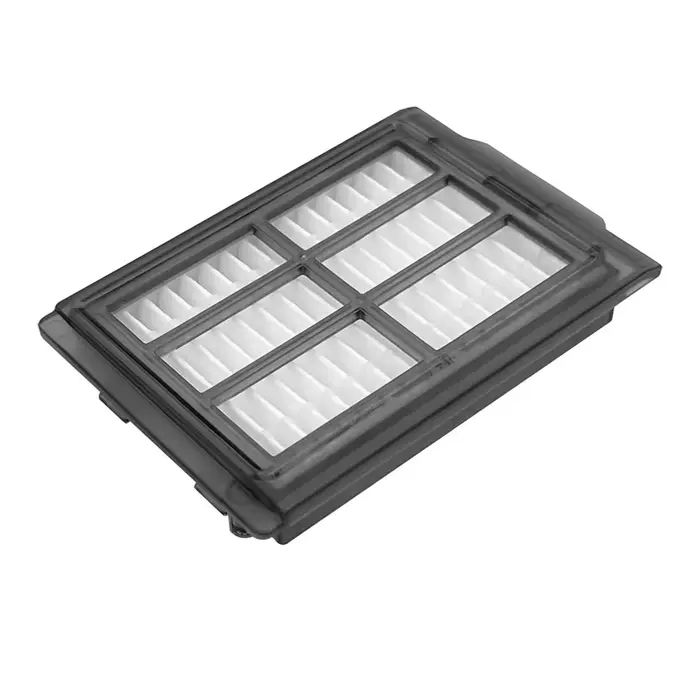 Compatible pour aspirateur Robot Deerma X70 / Deerma DEM-X70