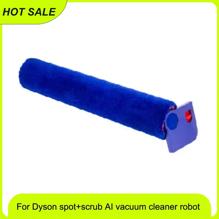 Pièces de rechange pour aspirateur Dyson Spot+Scrub AI