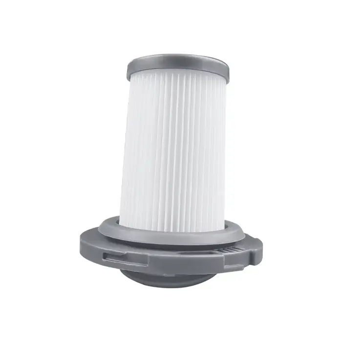 Filtre HEPA pour Rowenta ZR 009005 X-Force Flex 8.60 aspirateur sans fil RH9637