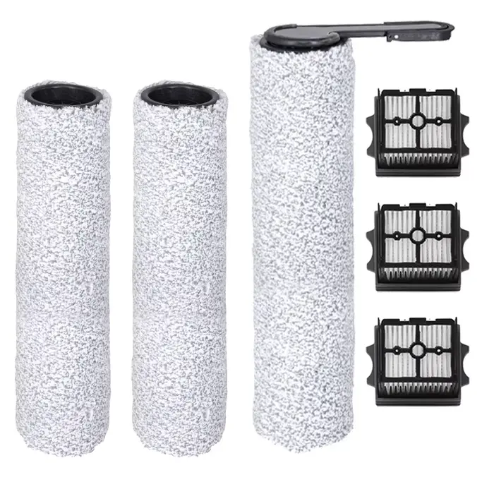 Pour Tineco Floor One S9 Artist Pro/S9