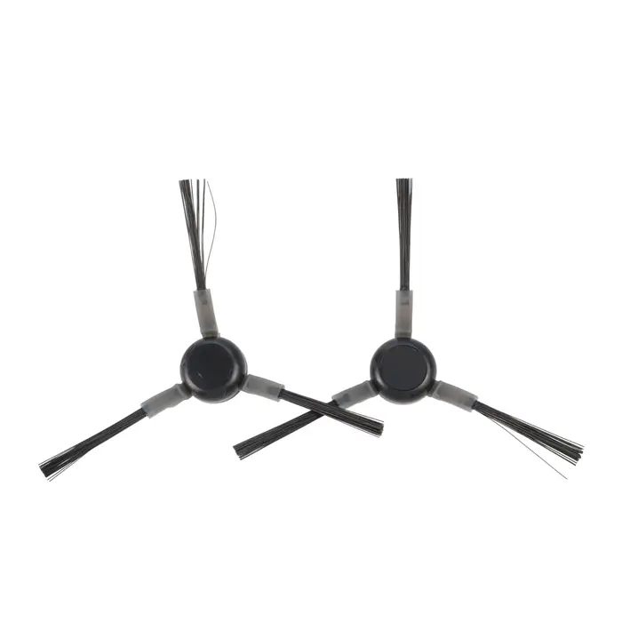 Remplacement de tissu de vadrouille pour EUREKA V15 Pro