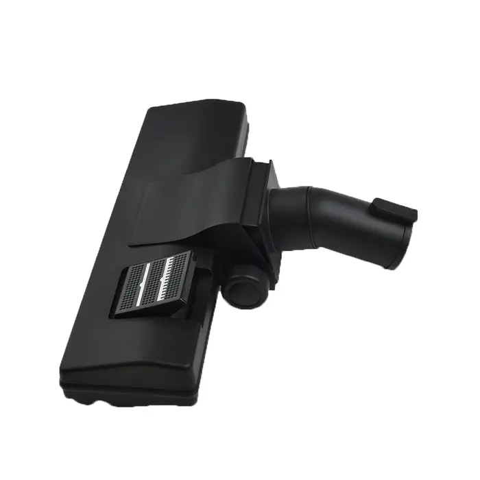 Tête d'aspirateur universelle 32mm pour PhillipsMidea Rowenta