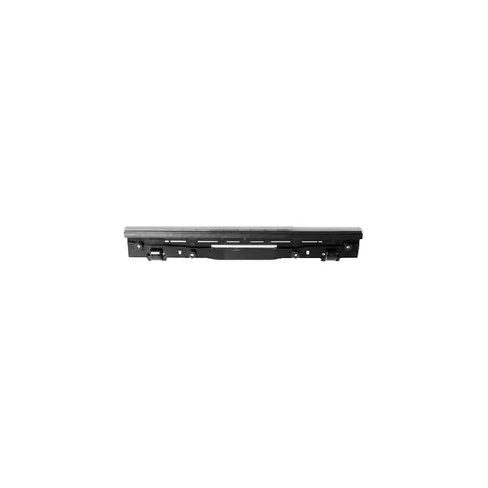 Réservoir d'eau propre de remplacement compatible avec les aspirateurs Tineco Floor One i5 Stretch/i6 Stretch/S5 Stretch/S6 Stretch/S7 Stretch