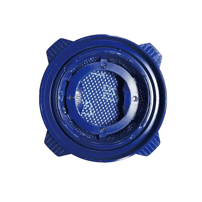Filtres HEPA pour aspirateur Samsung Jet 60 / Jet 70 / Jet 75 / Jet 75+ / Jet 90, pièces de rechange