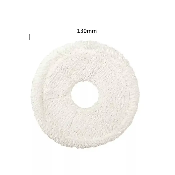 Pièces de rechange pour aspirateur robot Ecovacs DEEBOT T10 TURBO T10