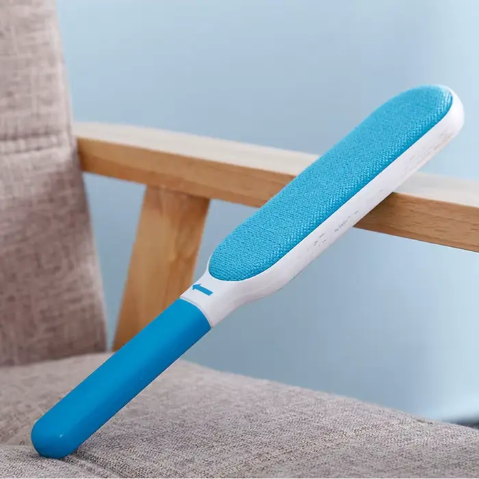 Brosse de toilettage pour animaux de compagnie