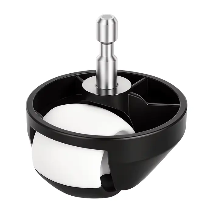 Accessoires pour aspirateur robot IRobot Roomba séries 500, 600, 700, 800, 900, E5, E6, I3, I4, I6, 