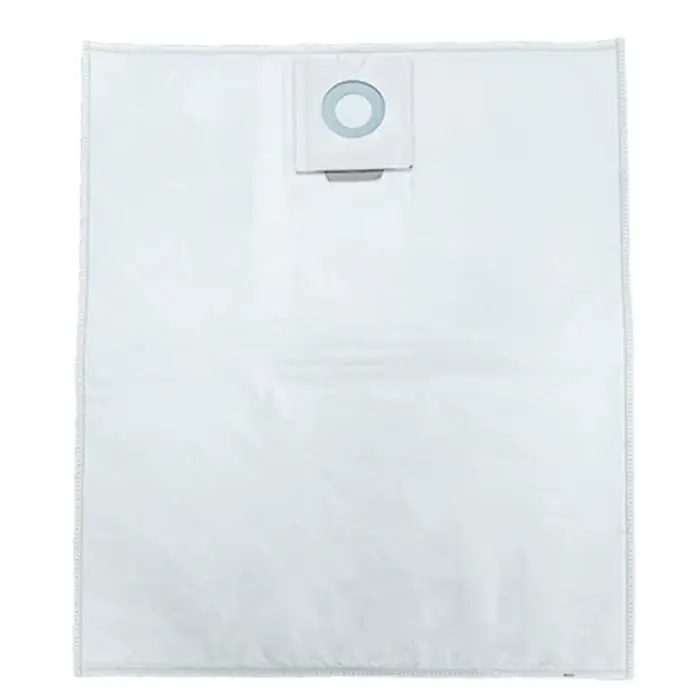 Lot de 5 sacs à poussière d'origine Festool compatibles avec CT36E,CT26,CTM26,extracteurs de poussiè