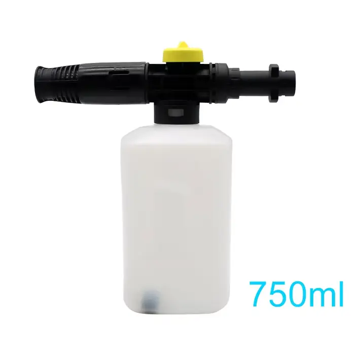 Pistolet de lavage haute pression pour Karcher K2 K3 K4 K5 K6 K7
