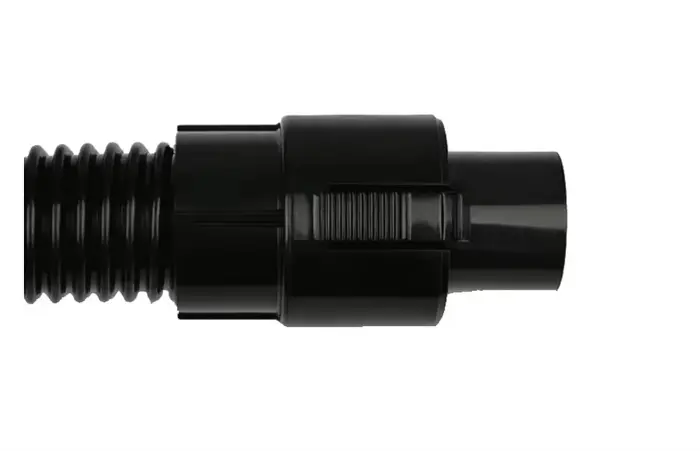 Convertisseur d'accessoires pour aspirateur Midea