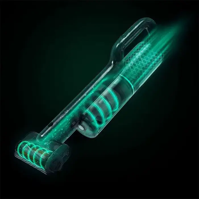 Accessoires d'aspirateur ROIDMI F8 F8E NEX X20 X30 S1 Special S2, brosse anti-acariens, brosse électrique pour matelas