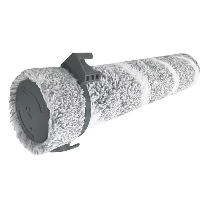 Compatible avec ( BISSELL 3930F