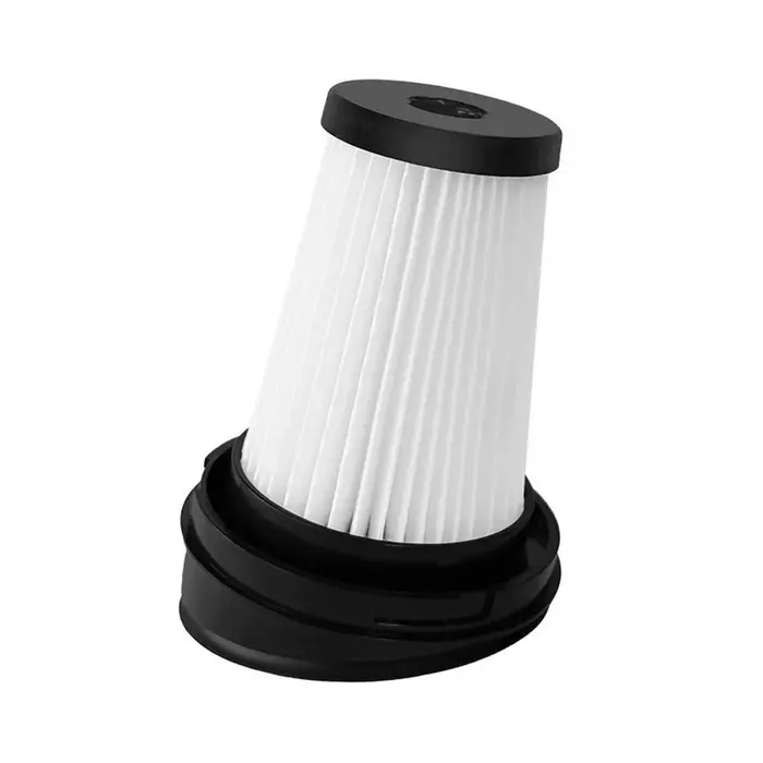 Filtre HEPA 152 de remplacement pour aspirateur Grundig VCH9631 VCH9632, livres VC2930