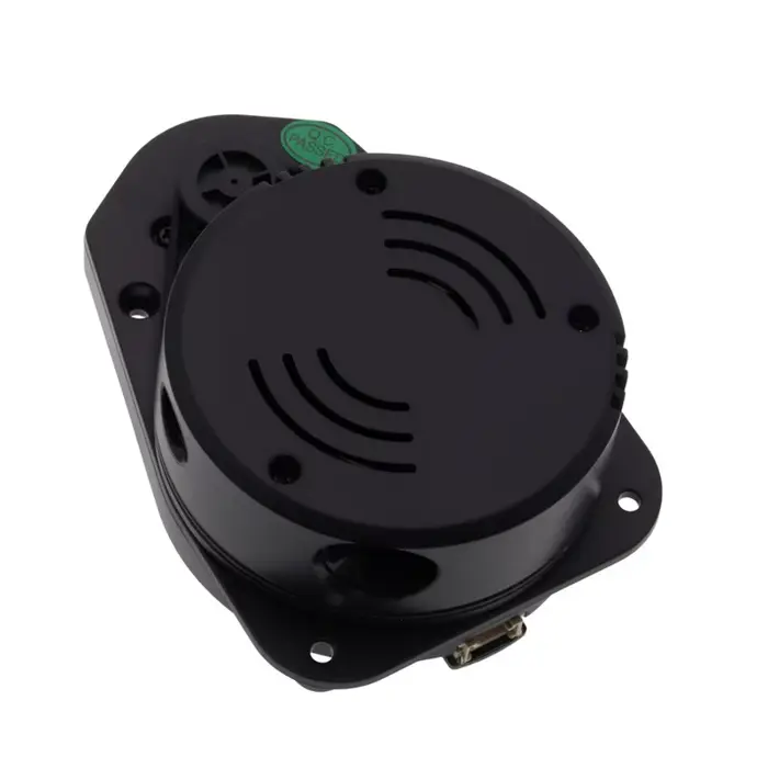 Capteurs laser LIDAR LDS pour aspirateur robot Tefal X-Plorer Série 95 RR