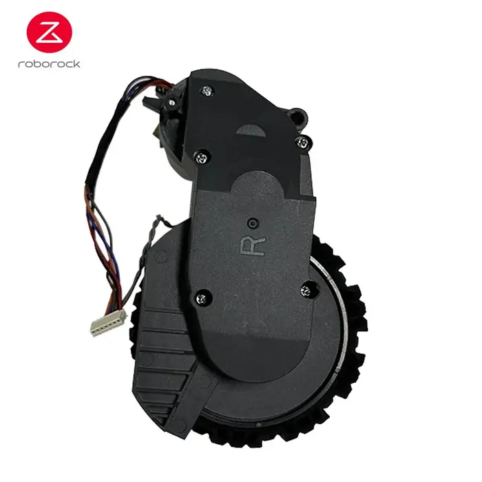 Roborock – Module de roues Ultra S8 Pro