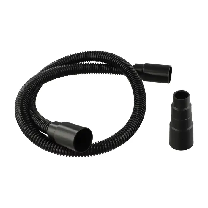 Kit d'accessoires pour outils électriques Karcher WD2 WD3 WD4 WD5 WD6, tuyau d'aspiration flexible a