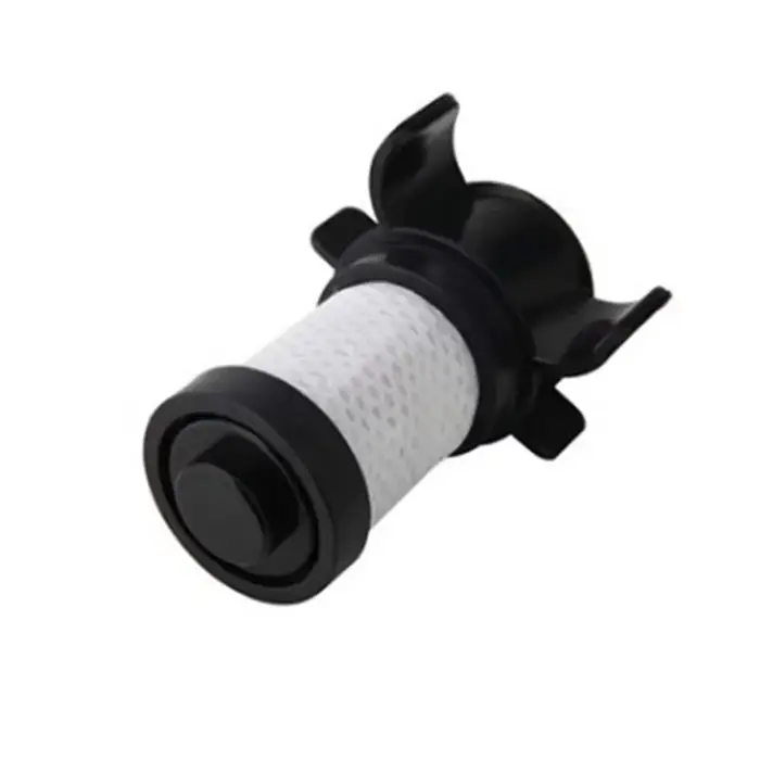 Filtre HEPA pour aspirateur Shark ION Flex DuoClean IF200 IF100 IF201 IF202 IF205 IF251 IF252 IF281 IF282 IF285 X30 X40 F60