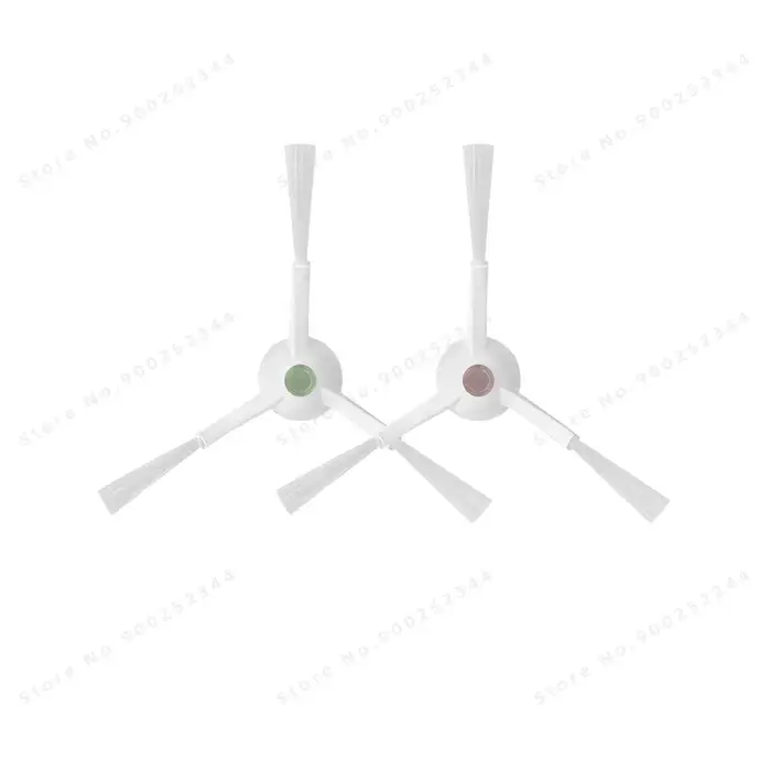 Pièces de rechange pour aspirateur Robot Yeedi Floor 3 Station