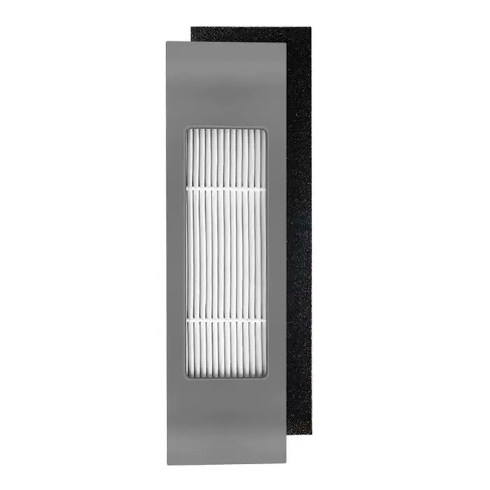 Pièces de rechange pour aspirateur Robot Yeedi Vac hybride Vac Max Vac 2 Vac 2 Pro Vac Station, bros