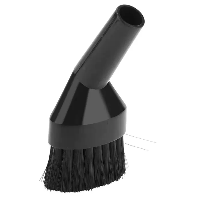 Kit de fixation pour aspirateur