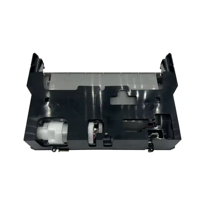 Module de moteur de brosse principale pour aspirateur iRobot Roomba