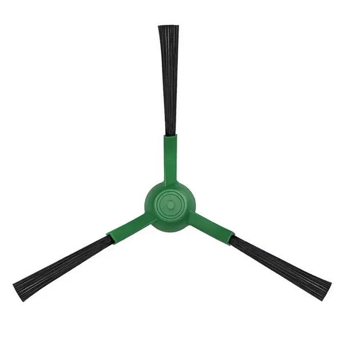 Pour iRobot Roomba Combo Essential
