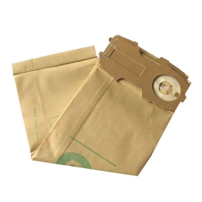 Sacs à poussière pour aspirateur Vorwerk