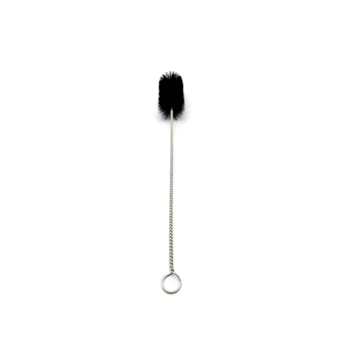Brosse de nettoyage du réservoir d'origine Roborock F25 Series F25 ACE F25 RT F25 Ultra