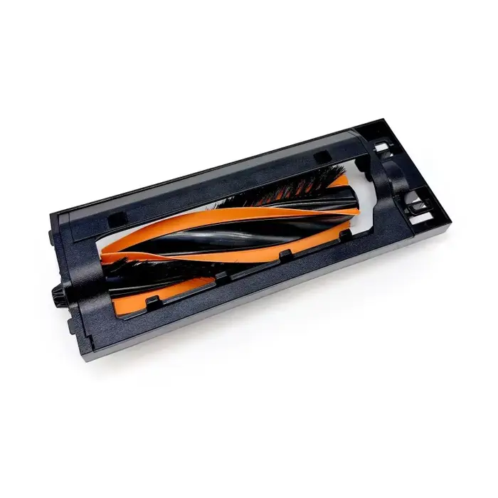 JONR – ensemble de brosses à rouleau originales