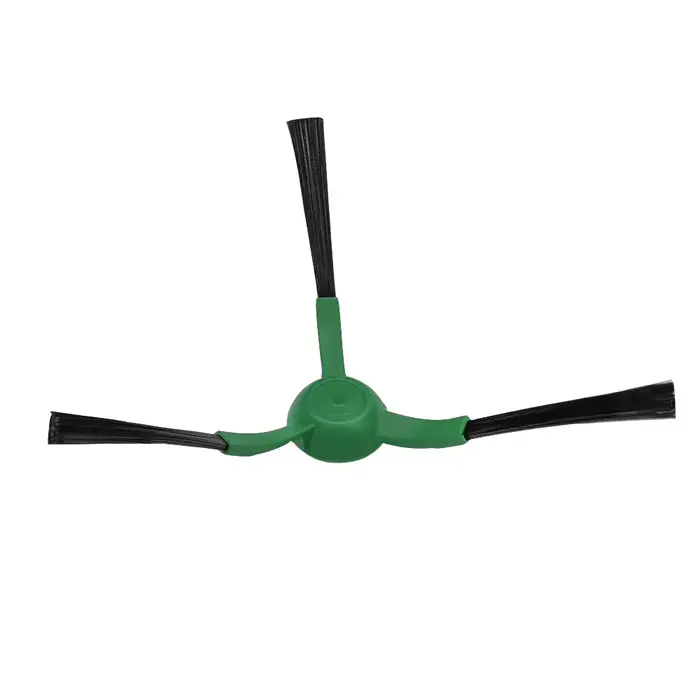 Compatible pour iRobot Roomba 105 Combo