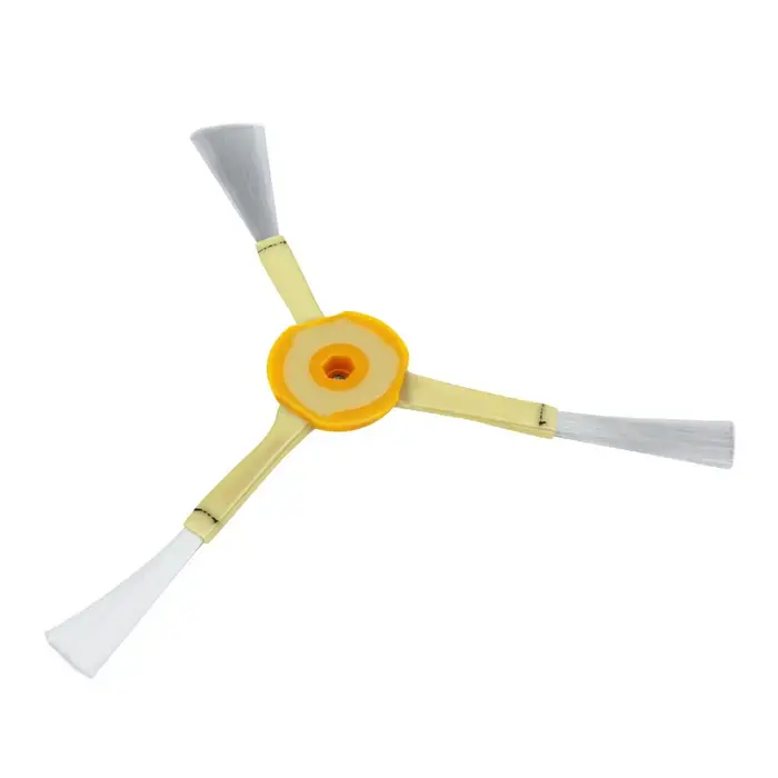 Kit de réapprovisionnement pour aspirateur iRobot Roomba série 960 900 891 800, accessoires, pièces