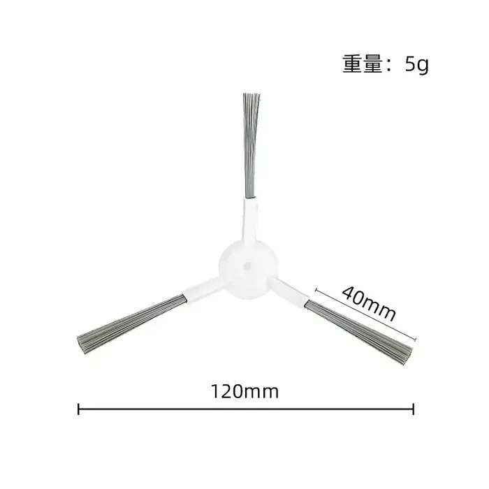 Dreame Bot L10s Ultra / L10