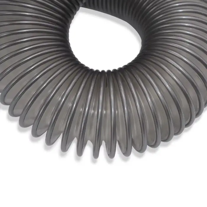 Tuyau d'extension Flexible pour aspirateurs à main Dyson V6 DC30 DC31 DC34 DC35 DC44 DC45 DC58 DC59 DC61 DC62 DC74