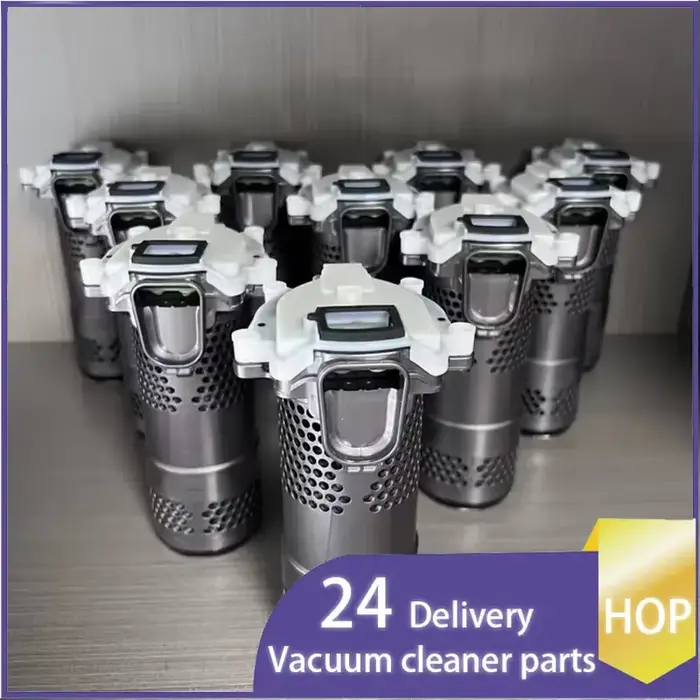 Moteur d'origine pour aspirateur Dyson V12 Detect Slim SV20 SV46 SV34
