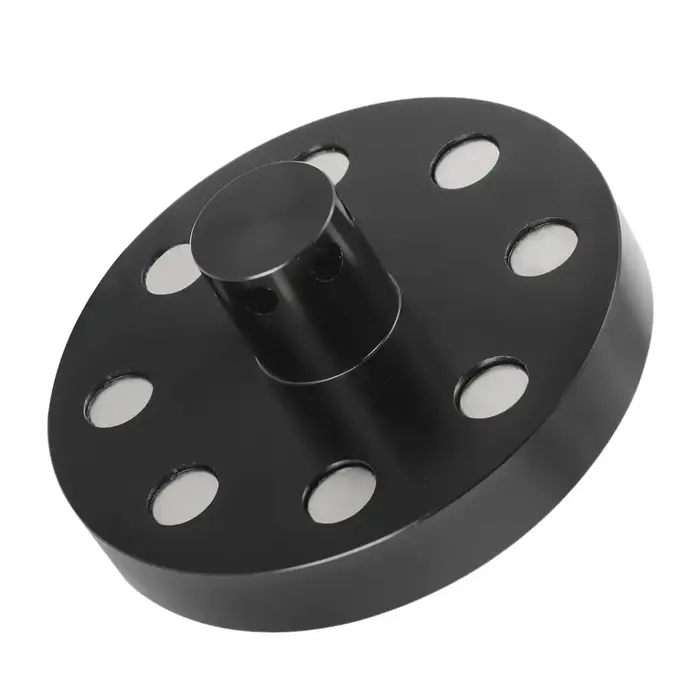Kit de rinçage pour nettoyeur de châssis