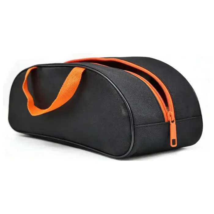 Sac de rangement Oxford étanche pour aspirateur