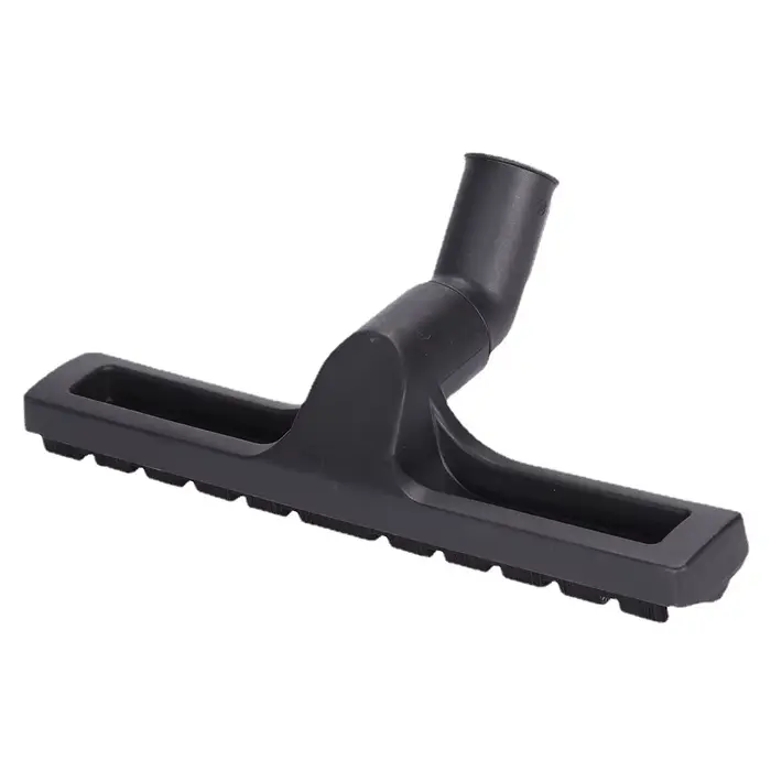 Karcher-Accessoires de tête de brosse intérieure pour aspirateur domestique, brosse pour tapis de so