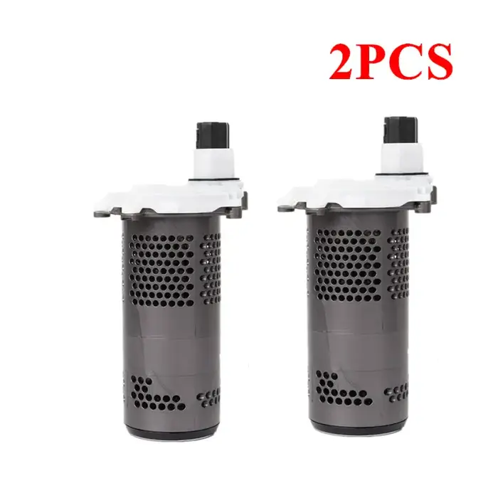 Moteur 100% original pour aspirateur Dyson V15 SV22 SV47 avec écran de détection des particules