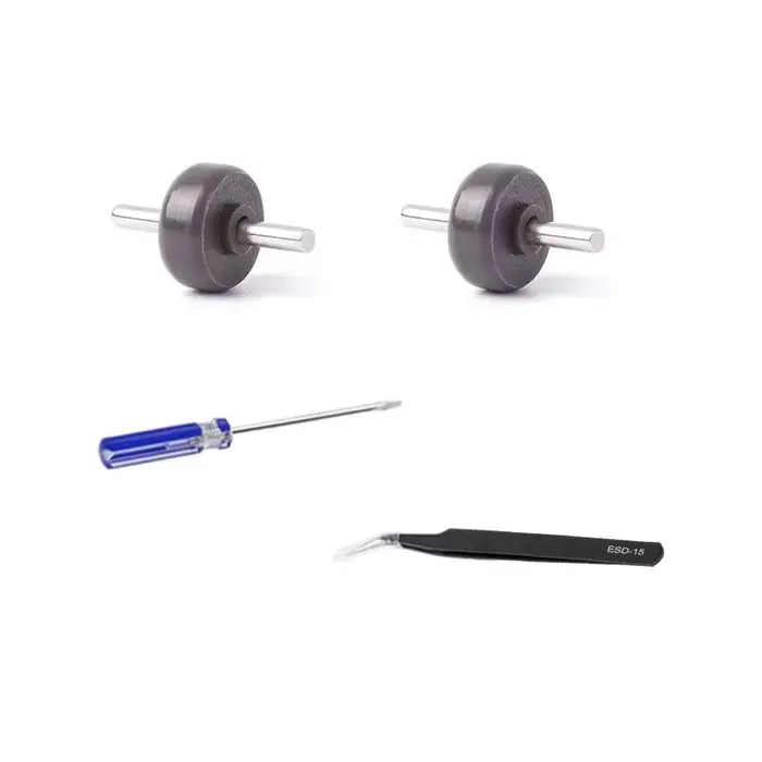 Accessoires pour aspirateur ménager Dyson V6 V7 V8 V10V11V15