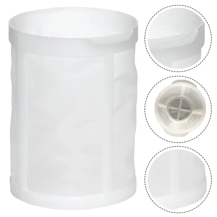 Accessoires de remplacement pour aspirateur 198750-1
