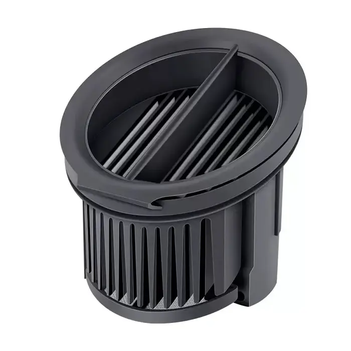 Accessoires pour aspirateur Dreame H14 Dual / H14 Pro / H14 / H20 Pro Plus / H20 Ultra / H30 Ultra : rouleau et filtre HEPA