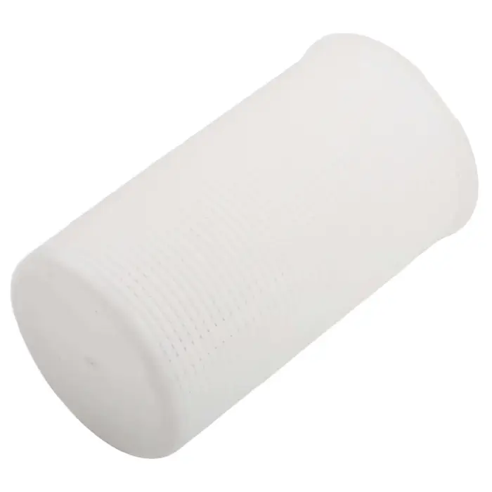 Pour préfiltre Filtre d'aspiration pour pompes SPS100 SPS75 SPS50 SPS25 conçues pour une fiabilité longue durée dans les systèmes de piscine