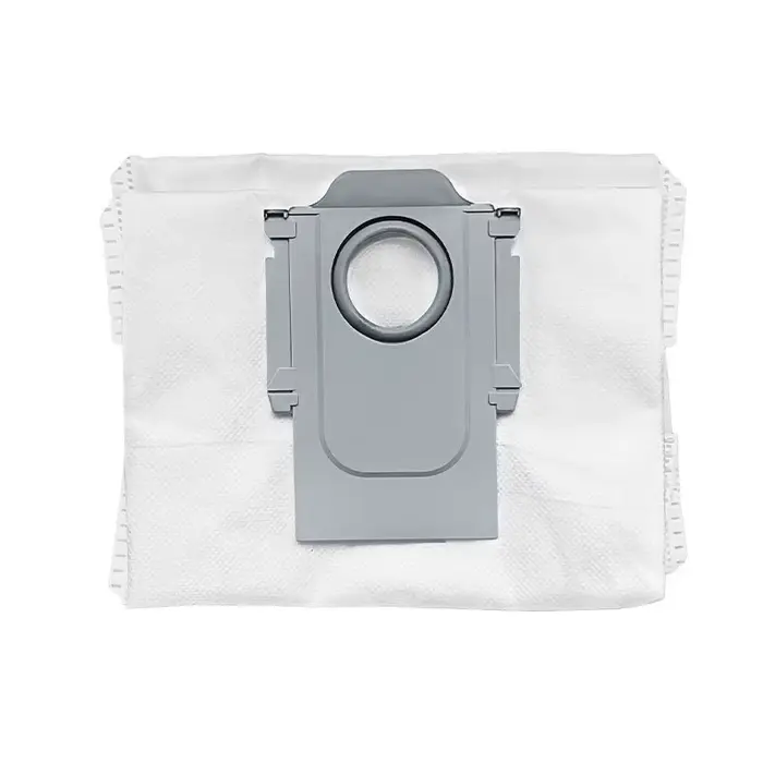 Accessoires pour robot aspirateur Roborock S8 Pro Ultra S8+ : brosse principale