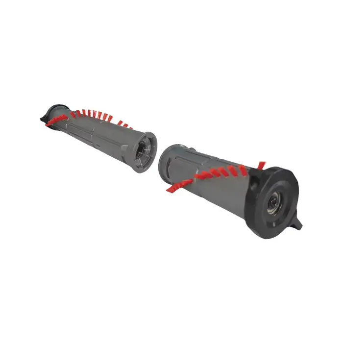 Compatible pour Dyson DC40 Multi Sol Animal Aspirateur DY-924405-01 DY-923587-02 DY-922676-01 Rouleau Brosse Hepa Filtre